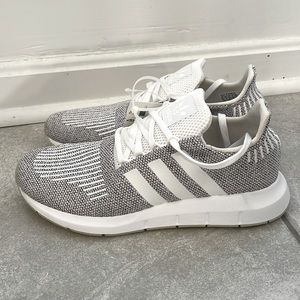 Men’s Adidas Swift Run